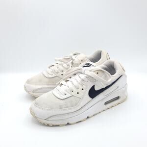 Nike AIR MAX 90 CQ2560-101 Womens size 6.5